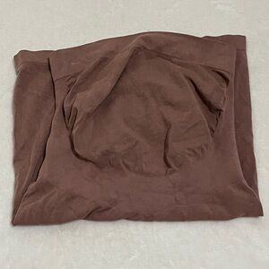 Kindred Bravely Bamboo Seamless No Rub Maternity Shorts